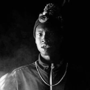 Meet your Posher, Teth